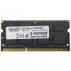 DDR3L-8GB-1600MHz-PC3L-12800-2.jpg