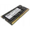 2-Power SODIMM 8 GB DDR3 C12800 1600 MHz