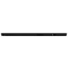 Lenovo ThinkPad X1 Tablet G3-3.jpg