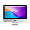 _Apple iMac 21.5 Late-2012-10.jpg