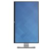 Dell_UltraSharp_U2515Hc-n4.jpg