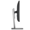 Dell_UltraSharp_U2515Hc-n5.jpg