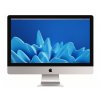 _Apple iMac 27 (Late - 2013)-15.jpg