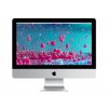 _Apple iMac 21.5 (Late-2013)-11.jpg
