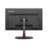 thinkvision-t2324pa-1.jpg