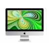 _Apple iMac 21.5 Late-2012.jpg