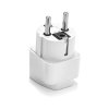 Adapter WD-9, UK-US do EU Schuko 230V-1.png