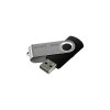 _Goodram UTS2 64GB, USB flash disk 2.0, černá.jpg