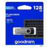 Goodram UTS2 128GB, USB flash disk 2.0, černá-3.jpg