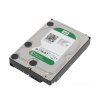 WD Green 1TB, WD10EZRX-1.jpg