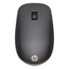 _HP Bluetooth Mouse Z5000.jpg