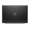 Dell_Latitude_7390_n-9.jpg