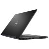 latitude7290--n-2.jpg