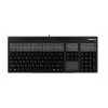 Cherry G86-71401 POS Keyboard wTouchPad.jpg