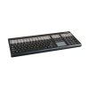 Cherry G86-71401 POS Keyboard wTouchPad-2.jpg