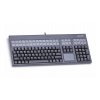 _Cherry G86-71401 POS Keyboard wTouchPad.jpg