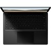 Microsoft Surface Laptop 3-3.jpg