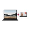 _1+1_Microsoft Surface Laptop 3.jpg