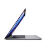 Apple MacBook Pro 15 Touch Bar 2019 space gray-1.jpg