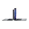 Apple MacBook Pro 15 Touch Bar 2019 space gray-2.jpg