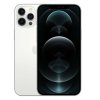 0-Apple iPhone 12 Pro Max 256GB Silver.jpg
