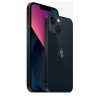 Apple iPhone 13 mini 128GB Midnight-1.jpg