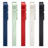 Apple_iPhone12mini_Blue_04.jpg