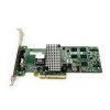 _LSI L32512186C Raid Controller Card.jpg