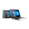 HP EliteBook X360 1030 G3-1.jpg