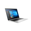 HP EliteBook X360 1030 G3-2.jpg