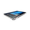HP EliteBook X360 1030 G3-3.jpg