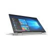HP EliteBook X360 1030 G3-5.jpg