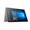 HP EliteBook X360 1030 G3-6.jpg