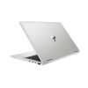 HP EliteBook X360 1030 G3-8.jpg