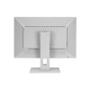 asus-be24a-tft-next.jpg