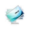 asus-be24a-tft-next-2.jpg