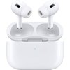Airpods Pro 2-1.jpg