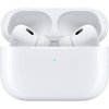 Airpods Pro 2-2.jpg