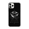 _Back Case Batman 009.jpg