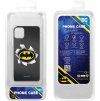 Back Case Batman 059 iPhone-1.jpg