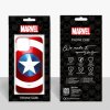 Back Case Captain America 025 iPhone-1.jpg