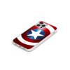 Back Case Captain America 025 iPhone-3.png