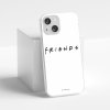 Back Case Friends 002 iPhone-5.jpg