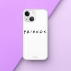 Back Case Friends 002 iPhone-7.jpg