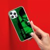 Back Case Hulk 001.jpg