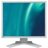 17-lcd-monitor-eizo-l568-bily-white-10001-25ms-250.jpg