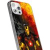 Back Case Iron Man 003-2.jpg