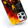 Back Case Iron Man 003-4.jpg