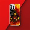 _Back Case Iron Man 003.jpg