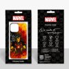 Back Case Iron Man 003-1.jpg